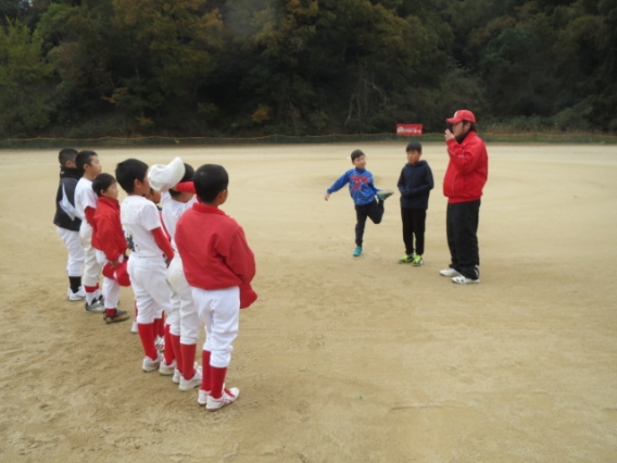 23(祝)25(土)26(日)体験ありがとうございます。